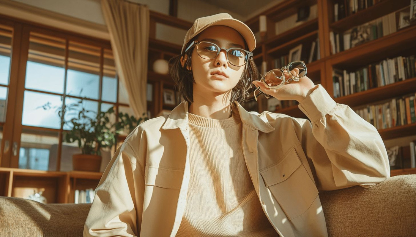 Est-il important de varier les lunettes selon les activités ?